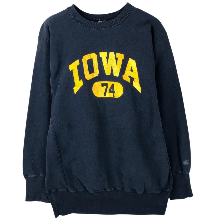 Champion（チャンピオン） 古着 90年代 チャンピオンリバースウィーブ