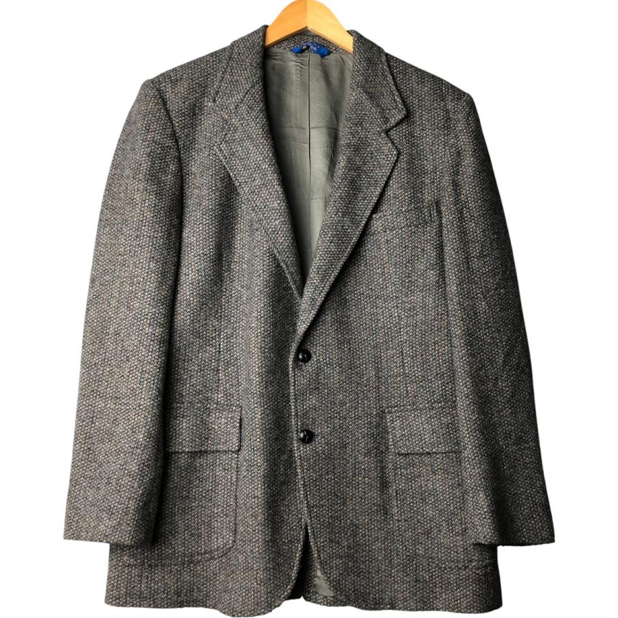 PENDLETON（ペンドルトン） 古着 80年代 ウールテーラードジャケット