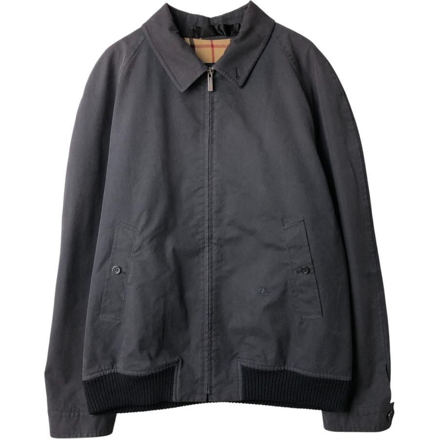 BURBERRY（バーバリー） 古着 Burberry's BURBERRY LONDON スイング
