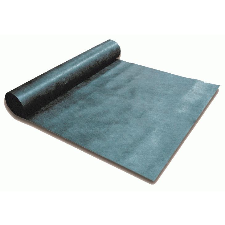 DuPont（デュポン） ザバーン デュポン社 防草シート 240G 2m×30m XA