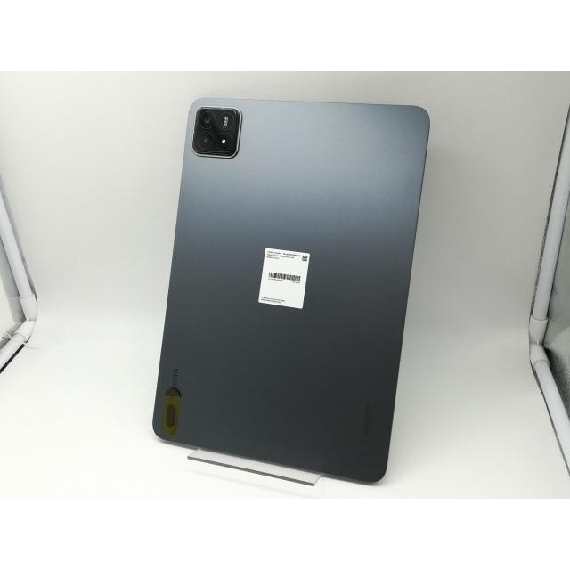 中古】Xiaomi 国内版 【Wi-Fi】 Xiaomi Pad 6S Pro 12.4 8GB 256GB