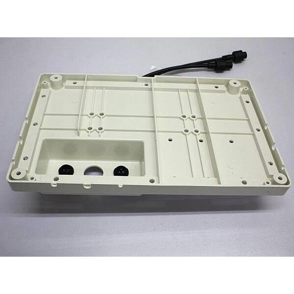 魚探ボックス GB01 移動I 型 HONDEX ホンデックス 本多電子 : エナ