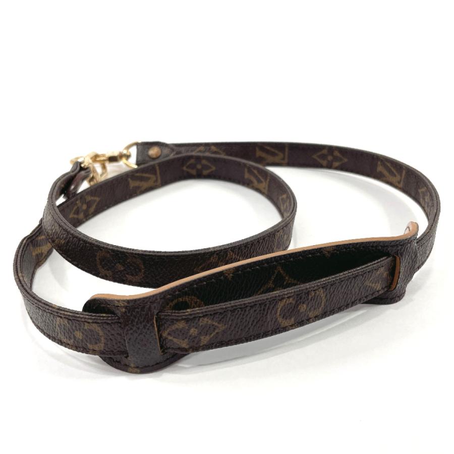 LOUIS VUITTON（ルイ・ヴィトン） ショルダーストラップ ショルダー