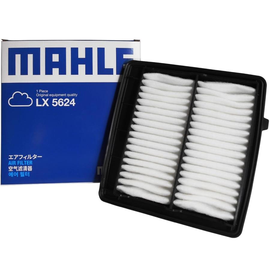 ホンダ（HONDA） エアフィルター エアクリーナー ヴェゼル フィット