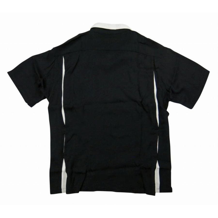 東洋エンタープライズ（TOYO ENTERPRISE） King Louie キングルイ 日本