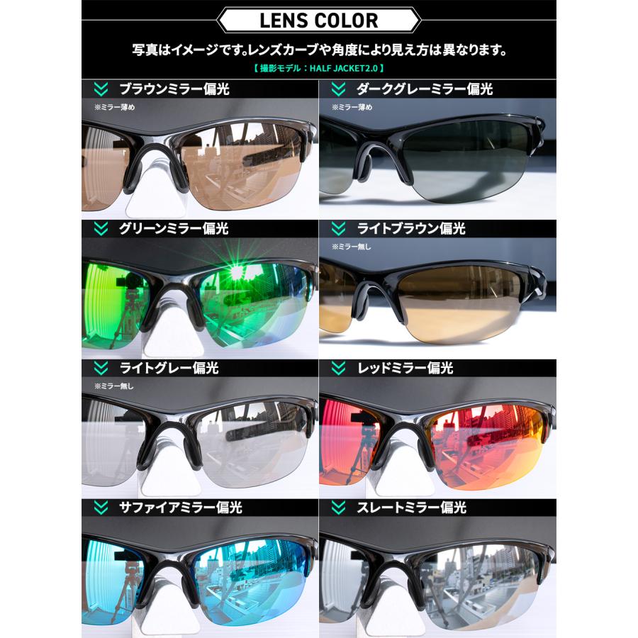 Sliver オークリー サングラス 交換レンズ スリバー XL OAKLEY SLIVER