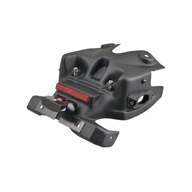 DAYTONA（デイトナ） 在庫有り 当日発送 エリミネーター/SE(24-26