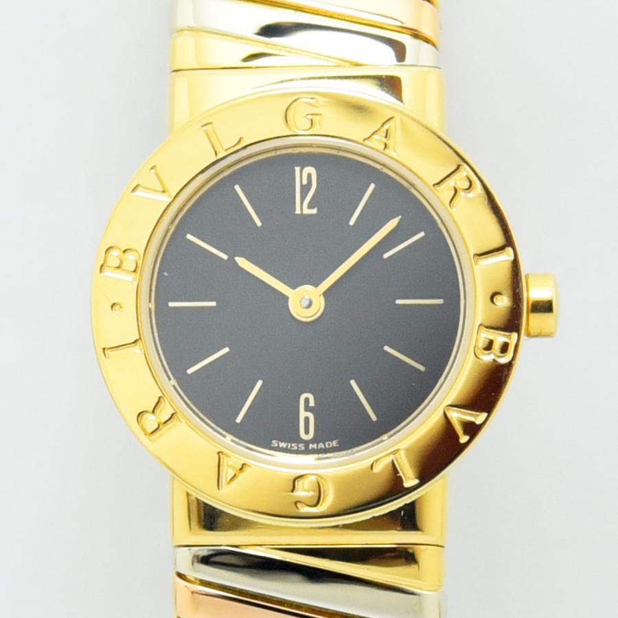 ブルガリ・ブルガリ ブルガリ 時計 レディース BVLGARI ブルガリ