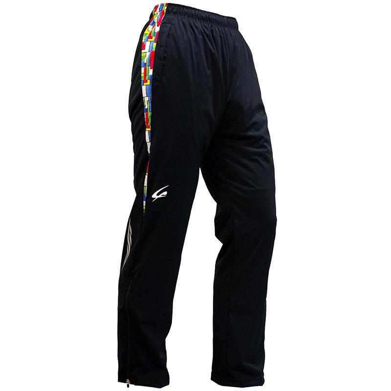 クレーマージャパン サーキュレーションパンツ 減量着 : 岡本スポーツ