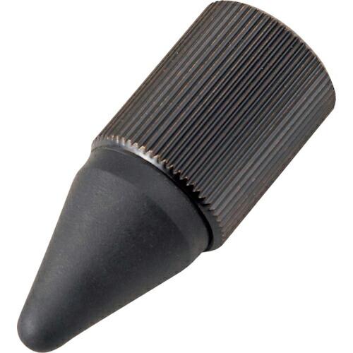 タジマ ( TJMデザイン ) レーザー部品049469 脚石突 LA-049469