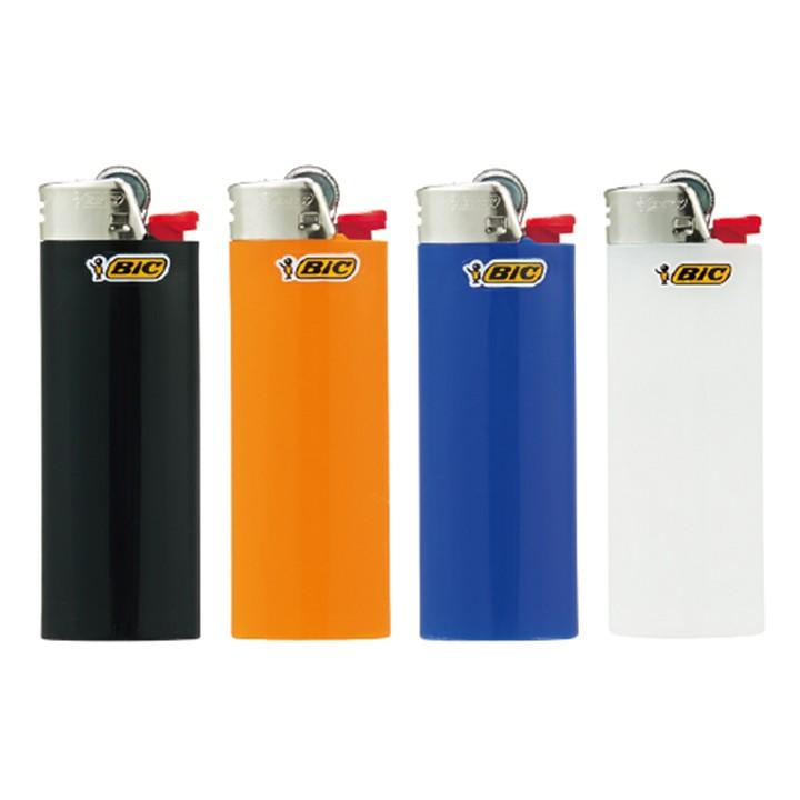 BIC（ビック） Bicライター レギュラーJ26 100本セット(20p×5) ビック