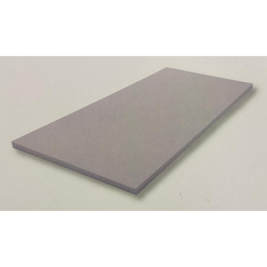 トゥルースリーパー（True Sleeper） 【正規品】トゥルースリーパー