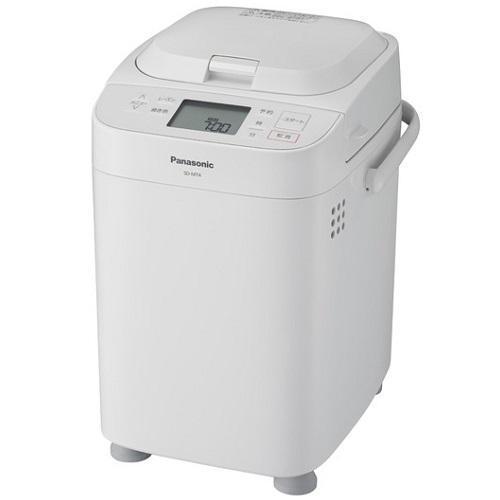 Panasonic（パナソニック） 新品 アウトレット 訳あり特価（箱痛み