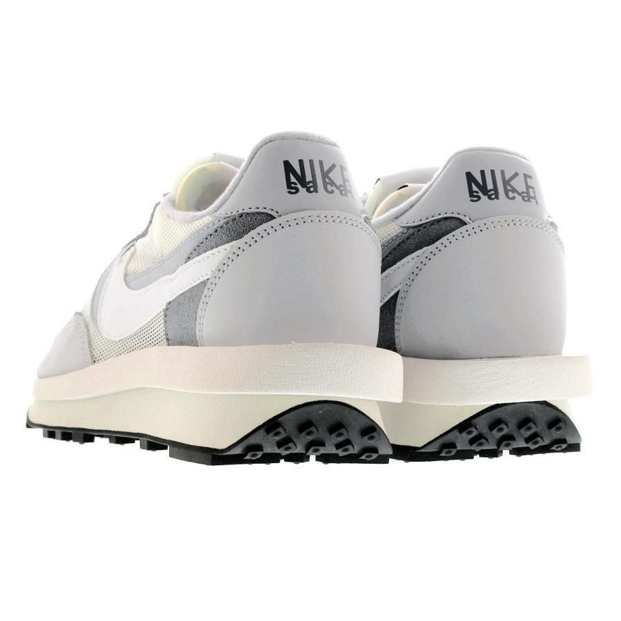 NIKE（ナイキ） sacai x NIKE LD WAFFLE サカイ x LD ワッフル SUMMIT