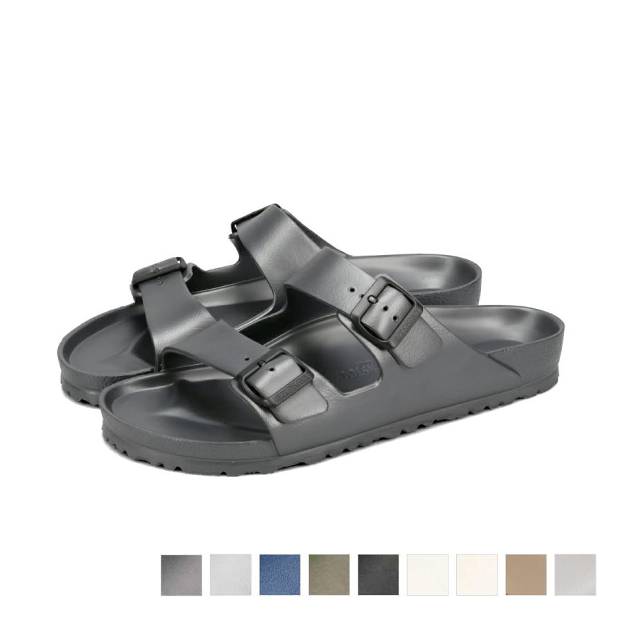 BIRKENSTOCK（ビルケンシュトック） BIRKENSTOCK ARIZONA EVA