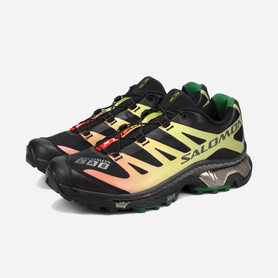 SALOMON（サロモン） 【20%OFF】 SALOMON XT-4 OG エックスティー 4 OG