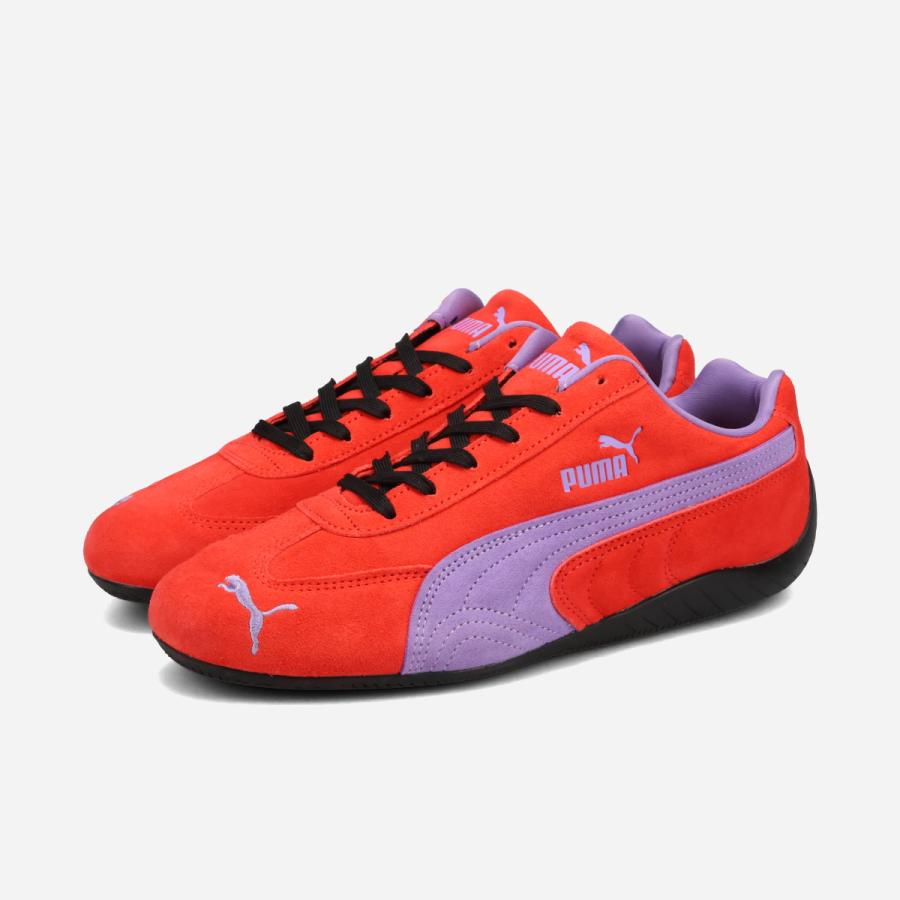 PUMA（プーマ） 【20%OFF】 PUMA SPEEDCAT OG スピードキャット OG