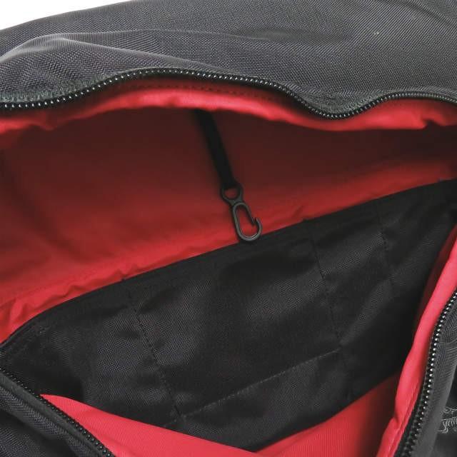 ARC'TERYX アークテリクス MISTRAL 16 ミストラル ブラック