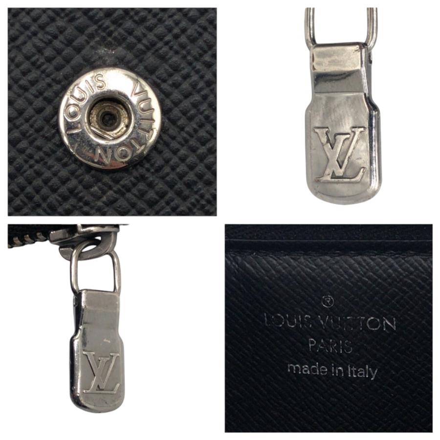 LOUIS VUITTON（ルイ・ヴィトン） 美品 モノグラムエクリプス