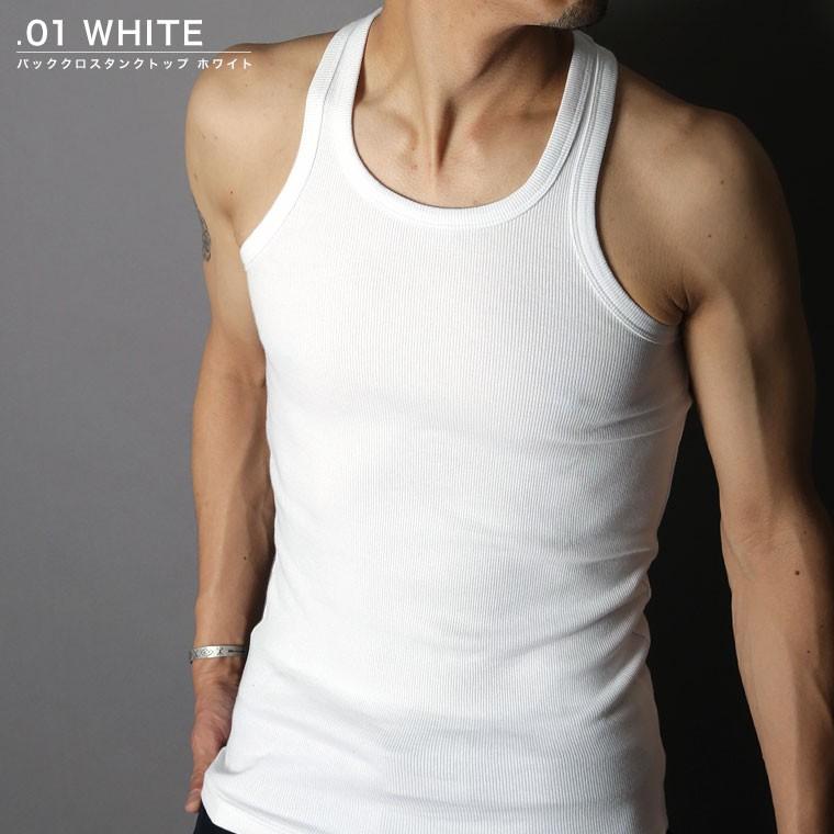 AVIREX（アヴィレックス） 【ポイント10倍】AVIREX アビレックス