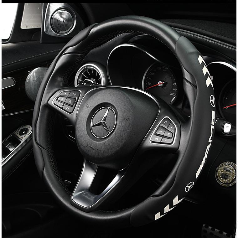 Mercedes-Benz（メルセデス・ベンツ） ◇メルセデス・ベンツ AMG