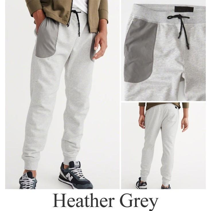 Abercrombie&Fitch（アバクロンビー&フィッチ） 正規 アバクロ メンズ