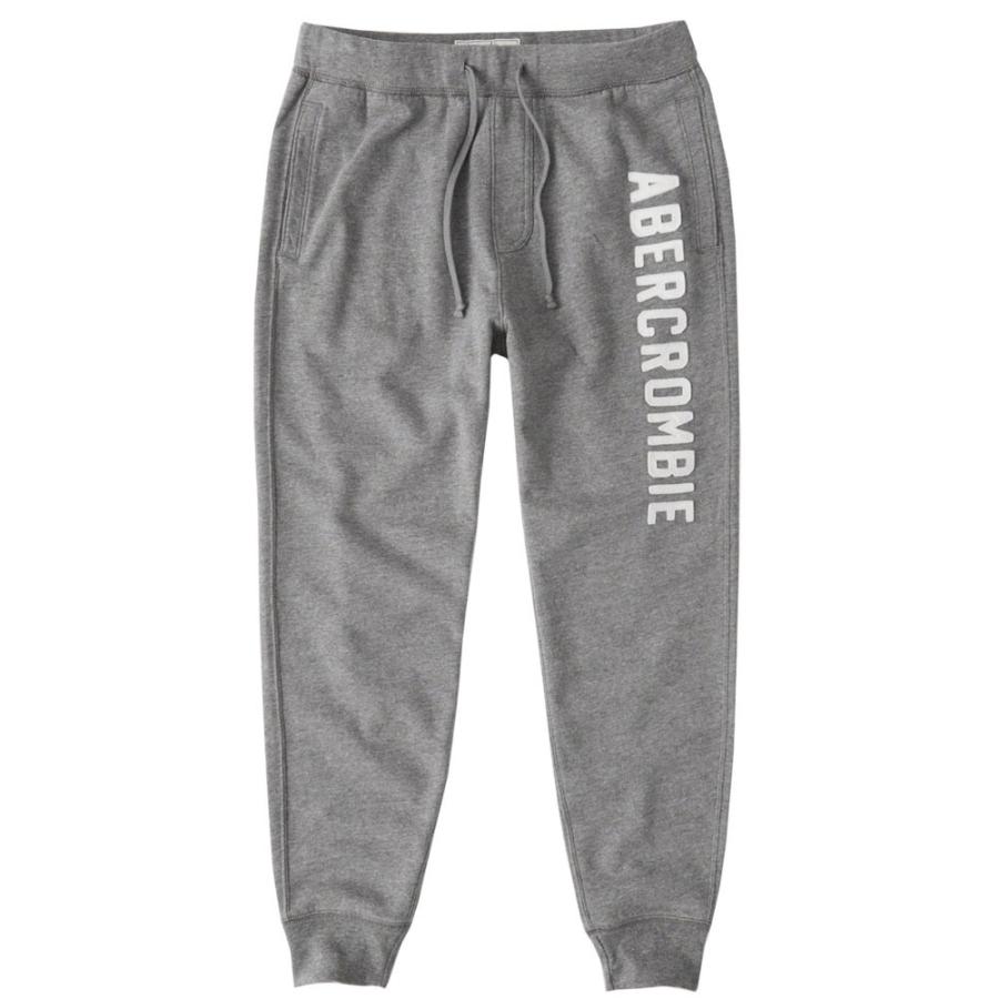 Abercrombie&Fitch（アバクロンビー&フィッチ） 正規 アバクロ メンズ