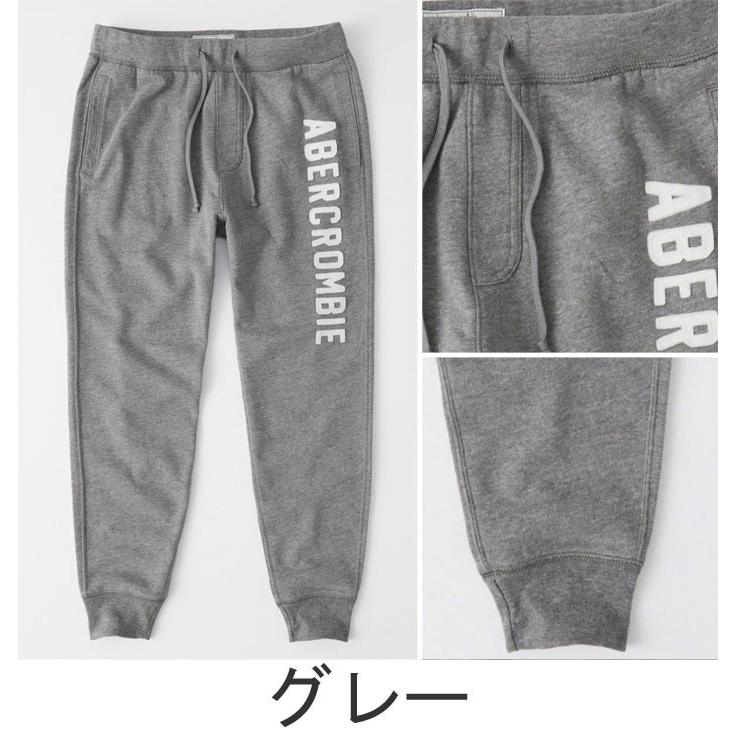 Abercrombie&Fitch（アバクロンビー&フィッチ） 正規 アバクロ メンズ