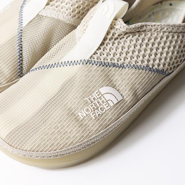 THE NORTH FACE（ザ ノースフェイス） Base Camp Mule ベースキャンプ