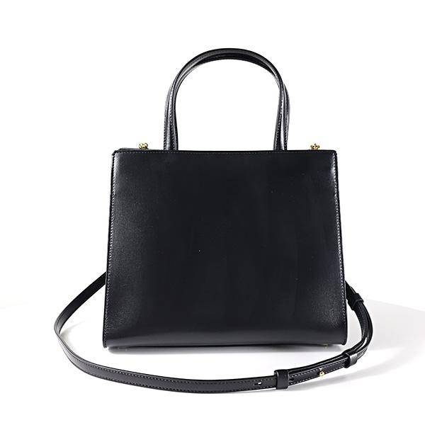 FERRAGAMO（フェラガモ） Salvatore Ferragamo サルヴァトーレ