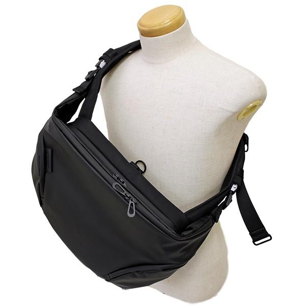 Cote&Ciel（コートエシエル） Oder Spree オーダーシュプレー ボディ