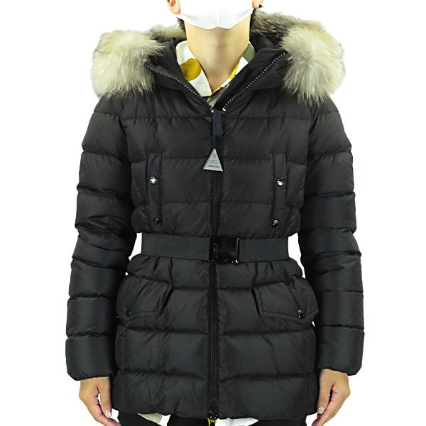 MONCLER（モンクレール） CLION SHORT PARKA クリオン ショート パーカ