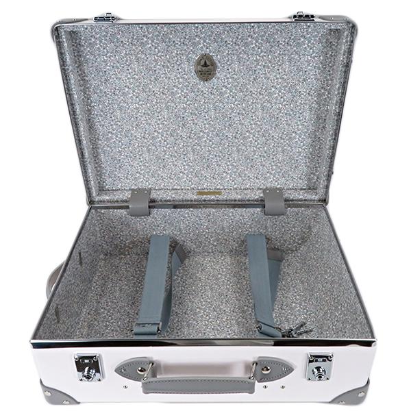 GLOBE-TROTTER（グローブトロッター） Globe Trotter Special Editions