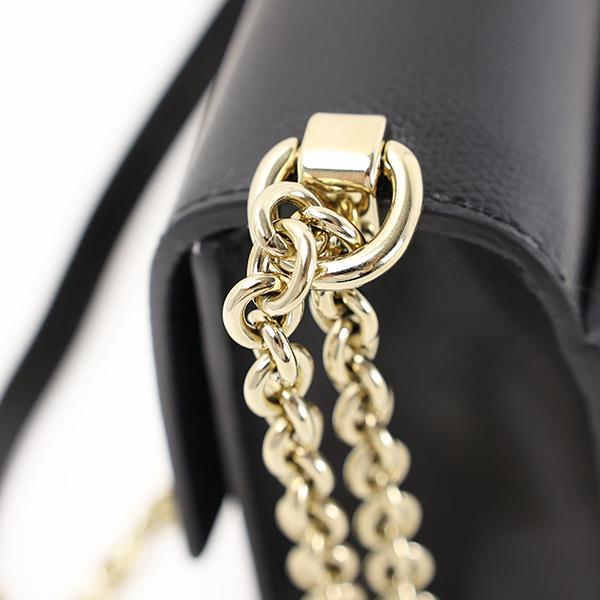 FURLA（フルラ） BAFK ARE 1056934 1056936 1064436 1064437 クロス