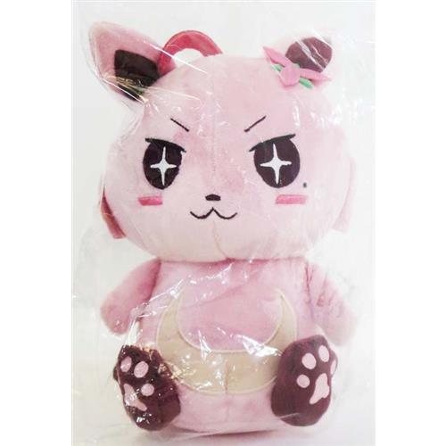 ホロライブEnglish-Council- 活動1周年記念 ぬいぐるみ5つ ホロライブ