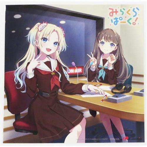 ラブライブ蓮ノ空女学院スクールアイドルクラブ/LinkLikeラブライブ