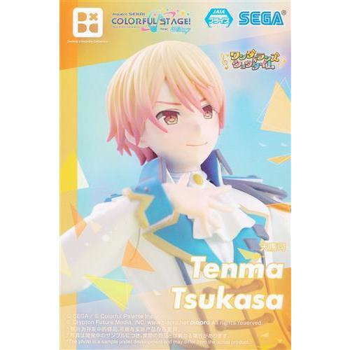 プロジェクトセカイ カラフルステージ Desktop×Decorate Collections