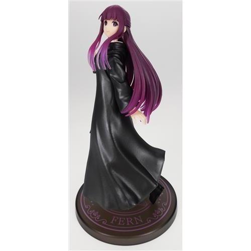 未開封葬送のフリーレン Coreful フィギュア フェルン タイクレ限定