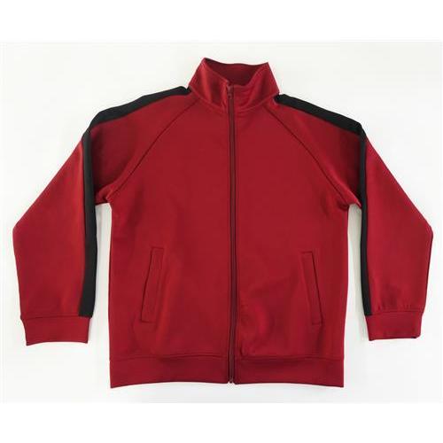 ハイキュー 高校ジャージ 稲荷崎高校 (Lサイズ) お年玉セール