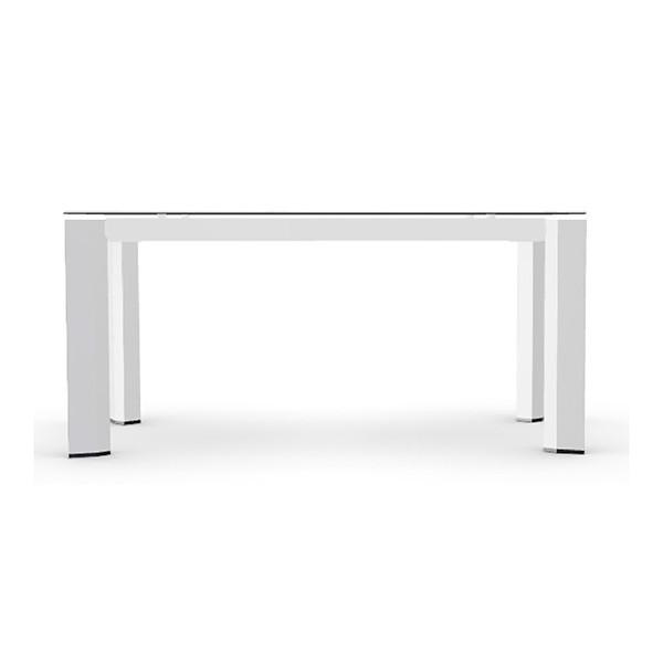 calligaris（カリガリス） デルタ DELTA ダイニングテーブル 伸張式