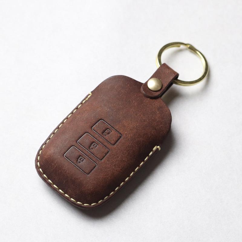 200系ハイエース、レジアスエース、スーパーGL、ダークプライム