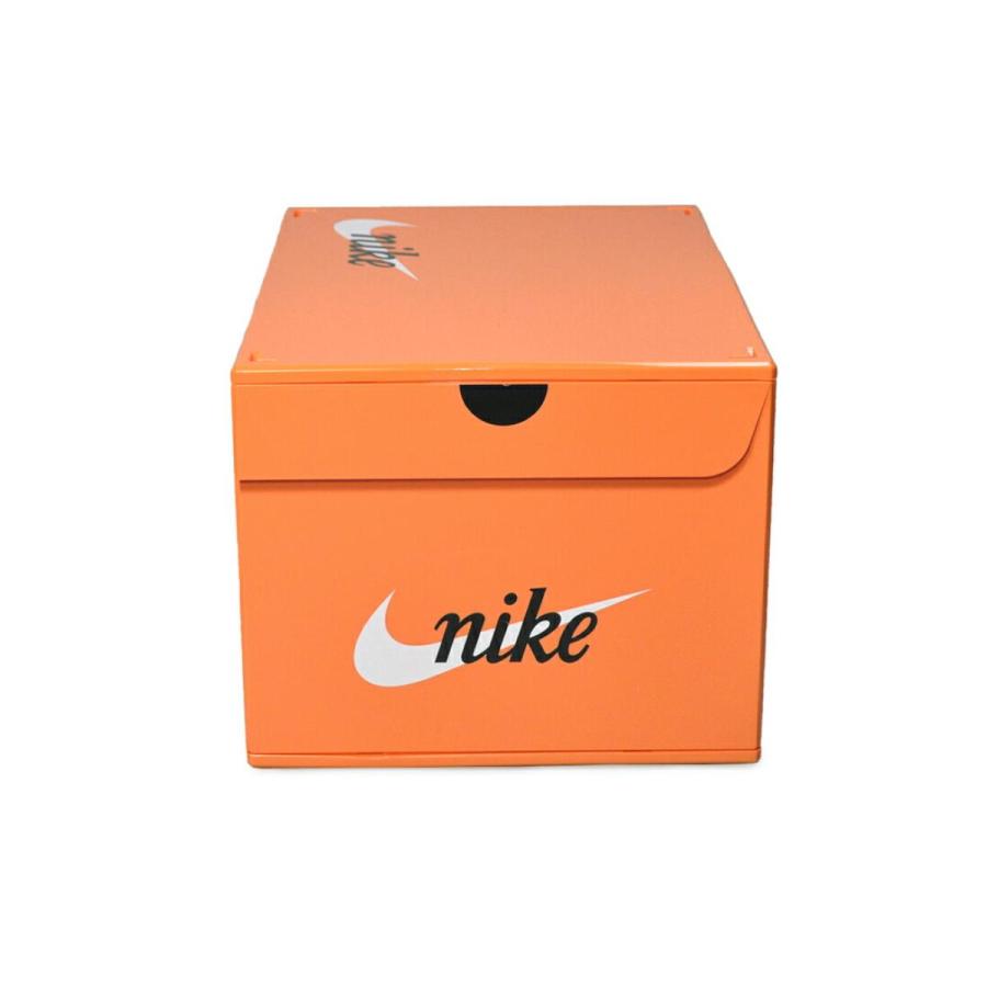 NIKE（ナイキ） NIKE VINTAGE SHOES BOX China Shanghai Exclusive