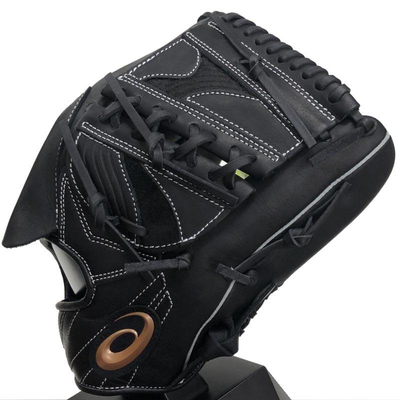 ASICS（アシックス） 野球 軟式グラブ グローブ 大谷翔平 選手モデル