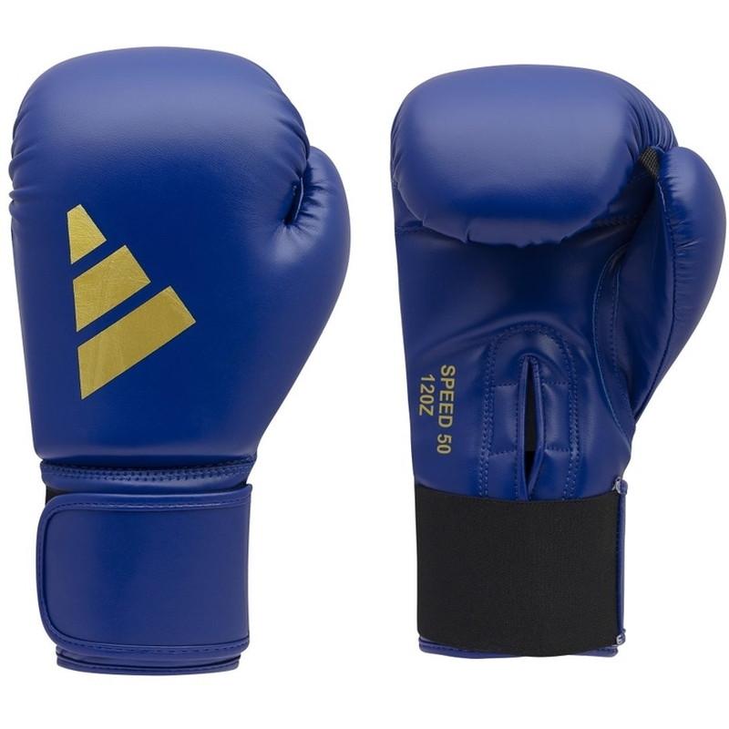 adidas（アディダス） 【サイズ交換送料無料】アディダス ボクシング