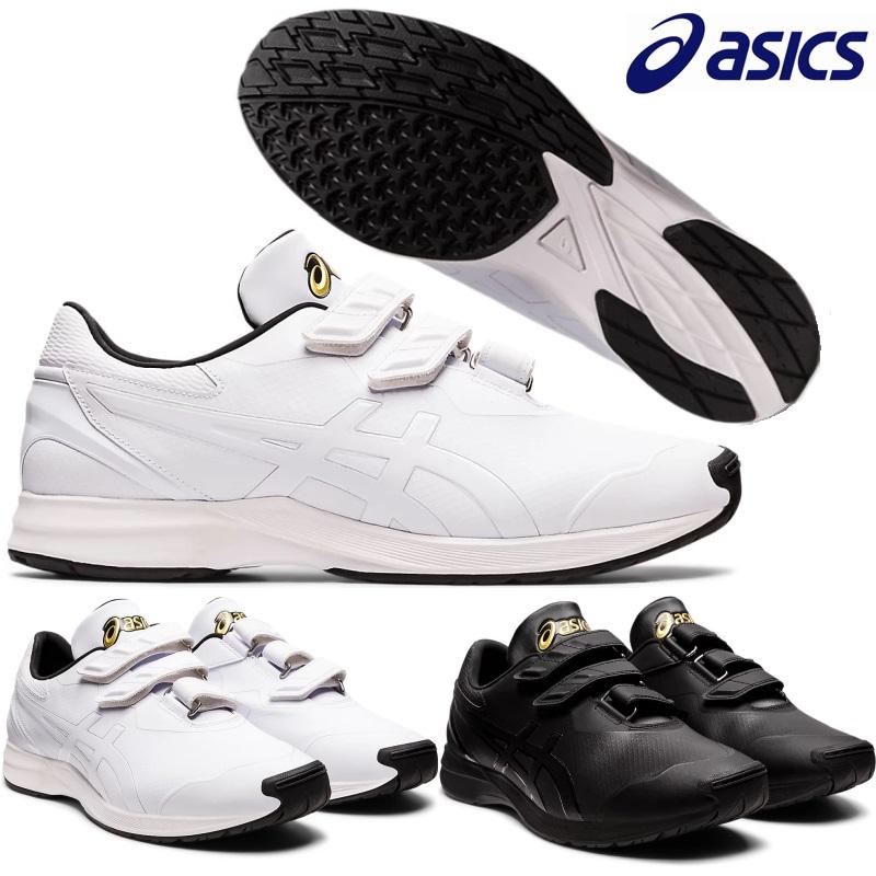 ASICS（アシックス） 野球 トレーニングシューズ GOLDSTAGE TRAINER