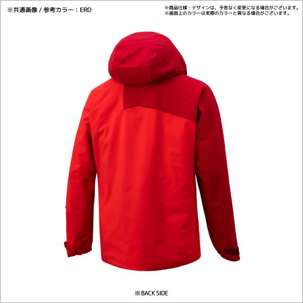 DESCENTE（デサント） 21-22 【在庫処分セール/限定品】 S.I.O