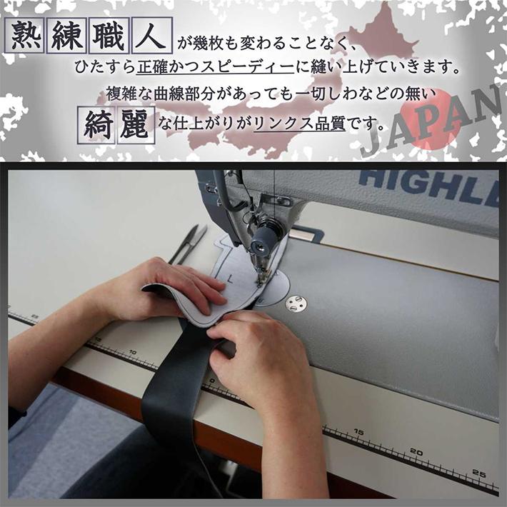 ハイエース 200 超人気商品 RSサイドアームレスト 運転席 助手席 ver,3