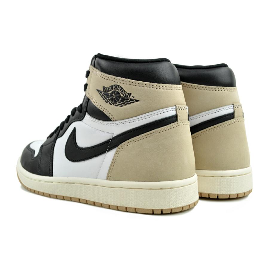 エア ジョーダン 1 ナイキ ウィメンズ エアジョーダン レトロ ハイ