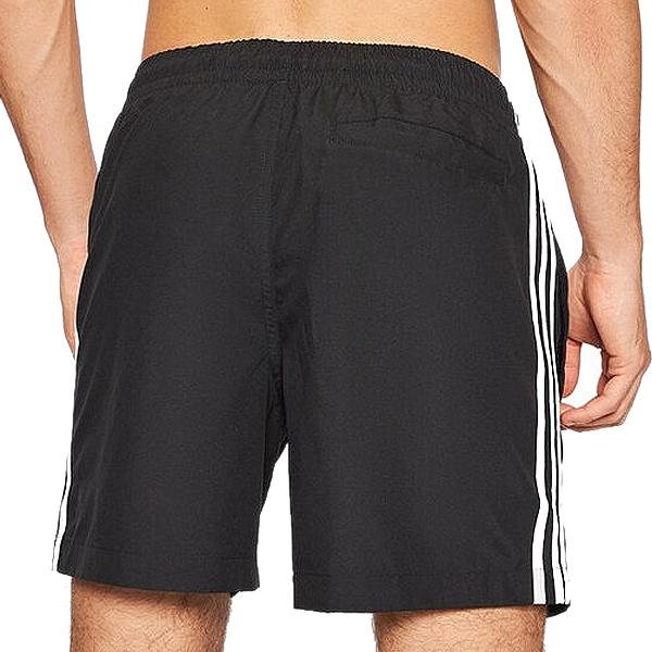 adidas Originals アディダス アディカラー クラシックス スリー