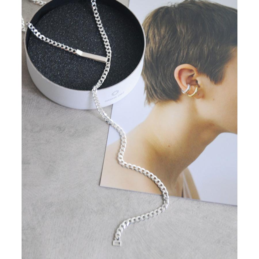 SASKIA DIEZ（サスキアディツ） サスキア ディッツ GRAND IDENTITY